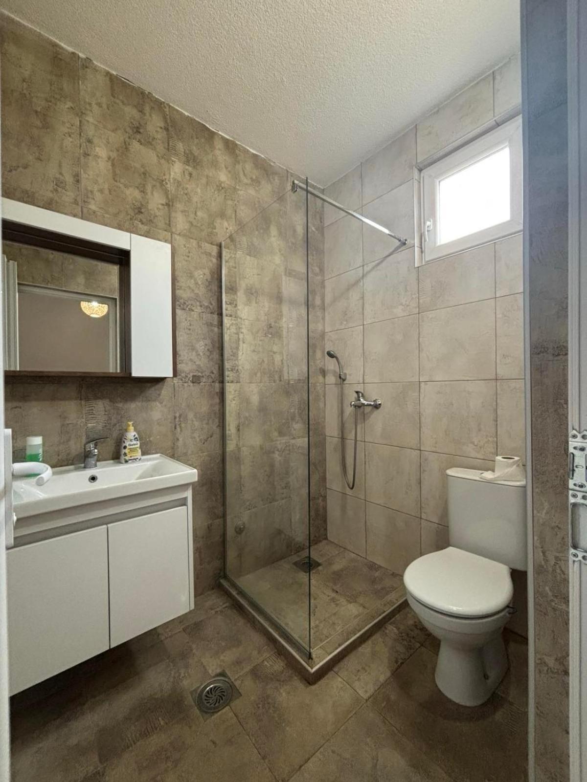 Luna Apartments גבגלייה מראה חיצוני תמונה